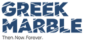 Greek Marble